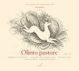 Händel, G.F: Cantate Italiane 6 - Olinto Pastore