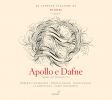 Händel, G.F: Cantate Italiane 7 - Apollo E Dafne