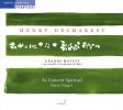 Desmarest, Henry: Grand Motets, Vol.  2