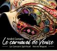 André Campra. La carnaval de Venise. Opera-ballet. Hervé Niquet (2 CD)