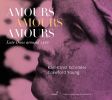 Diverse: Amours Amours Amours - Lute Duos around 1500