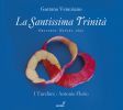 Veneziano, Gaetano: La Santissima Trinita - Oratorio