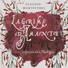 Monteverdi. Lagrime D´Amante. CD