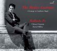 Monteverdi / Nauwach m.fl.: The Medici Castrato