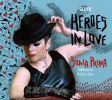 Gluck: Heroes in love - Opera Arias