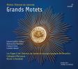 Michel-Richard de Lalande: Grands Motets