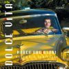 Dolce Vita. Marco Anciolini. Ensemble Contraste