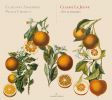 Le Jeume, Claude: Airs et Psaumes