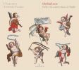 Diverse: Ghirlanda Sacra - Early 17th-Century music in Naples