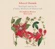 Madgrigali amorosi. Musik af d ´India, Marenzio & Monteverdi. CD
