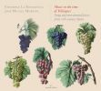 Diverse: Music in the time of Valázquez (Songs and Instrumental pieces from 17th-century Spain)