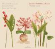 Bach, J.S.: The Flute Sonatas (2 CD)
