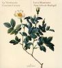 Marenzio Luca: 9 Libro De Madrigali