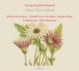 Händel. Clori, Tirsi e Fileno. La Risonanza, Fabio Bonizzoni