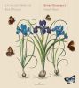 Desmarest Henry: Grands Motets