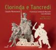 Monteverdi. Clorinda e Tancredi