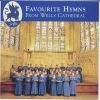 Diverse: »Favourite Hymns from Wells« inc 20 hymns - 10 world