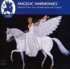 Diverse: ANGELIC HARMONIES - interesting combination of soprano and trumpet