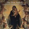 Diverse: THE FIRST NOWELL - Popular Carols (with Brass)