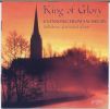 Diverse: King of Glory - Evensong from Salisbury