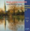 Diverse: Praise & Thanksgiving (Anthems from Salisbury)
