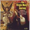 Diverse: Virgin Mary's Journey (Anthems to the Virgin from 15th to 20th centuries)
