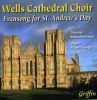 Diverse: Evensong for St Andrew