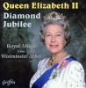 Diverse: H.M Queen Elizabeth Diamond Jubilee
