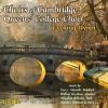 Diverse: Evening Hymn