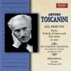 Debussy, C.: All Debussy: Ibéria (2 CD)