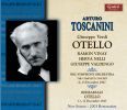 Verdi: Otello (3 CD)