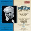 Grieg / Sibelius / Franck / Ravel: Holberg Suite / Symphony No.  4 / Les Eolides / La Valse (2 CD)