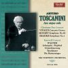 Vivaldi / Mozart m.fl.: Concerto Grosso (2 CD)