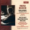 Brahms: Symphony No.  2