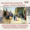 Wood, Haydn: Joyousness - The Mus