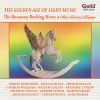 Diverse: The Runaway Rocking Horse (The Golden Age oof Light Music)
