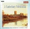 Diverse: A Canterbury Celebration