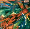 Moore, Philip: 20th Century Cathedral Music
