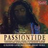 Diverse: Passiontide