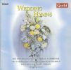 Diverse: Wedding Hymns
