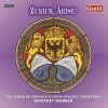 Diverse: Zurich, Arise