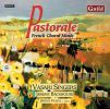 Diverse: Pastorale - French Choral Music