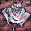 Bach, J.S. / Bach, C.P.E.: Back to Bach - Sonater
