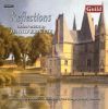 Bate, Jennifer: Organ Music