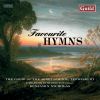 Diverse: Favourite Hymns