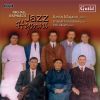 Raphael, Michael: Jazz Hymns