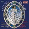 Orff, Carl: Carmina Burana