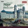 Mayr, Johann Simon: Missa C-moll