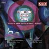 Diverse: Romantic Swiss Song