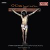 Diverse: O Crux - Spanish Choral Music